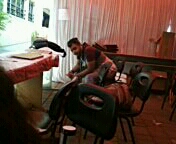 He had np better work during Vrittanta 2018